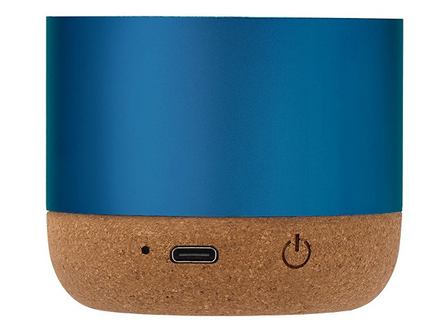 Беспроводная колонка «Montii», 3 Вт