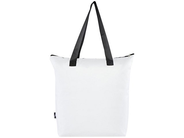 Складная сумка-холодильник «EcoFold»