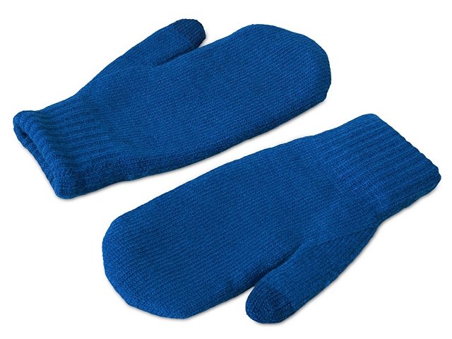 Подарочный набор  «Dunant»