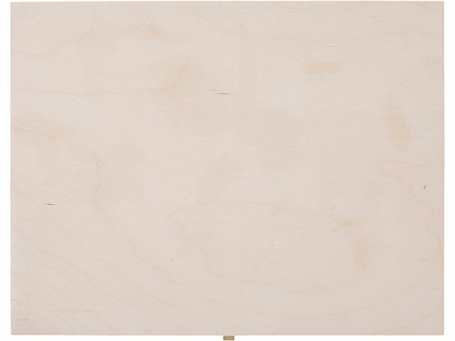 Музыкальная шкатулка «Serenade», мелодия танец феи Драже