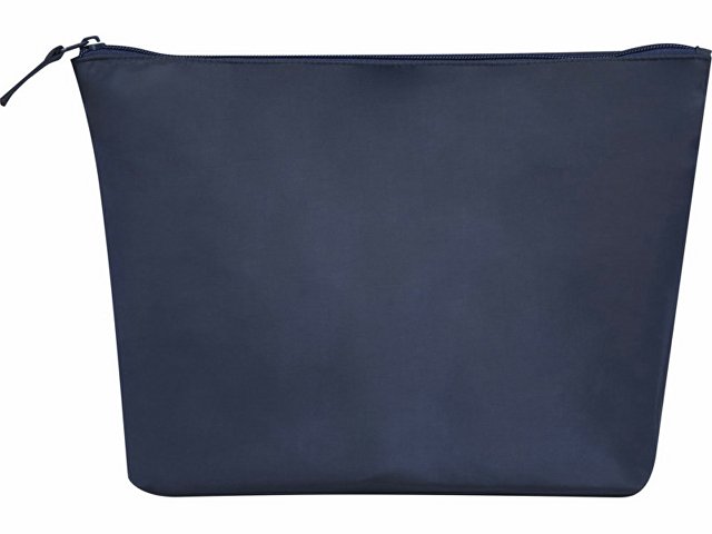 Набор косметичек «Swift»