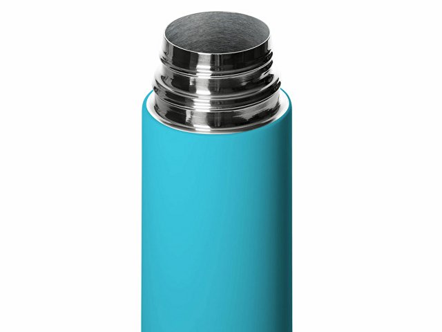 Термос «Ямал Софт Тач», 500 мл