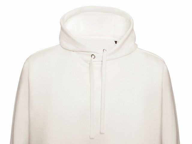 Толстовка "Stream" с капюшоном, унисекс