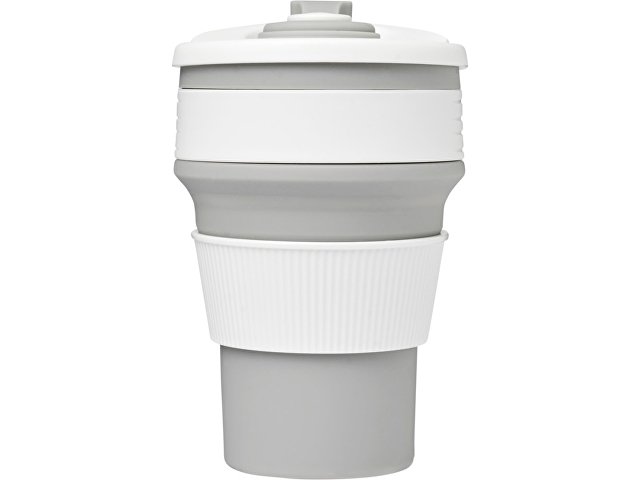 Стакан складной «Cora»