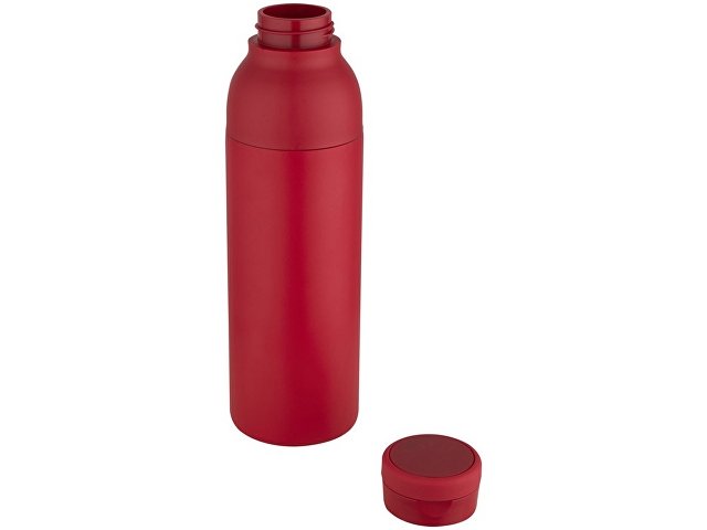 Термобутылка «Illuminate», 650 мл