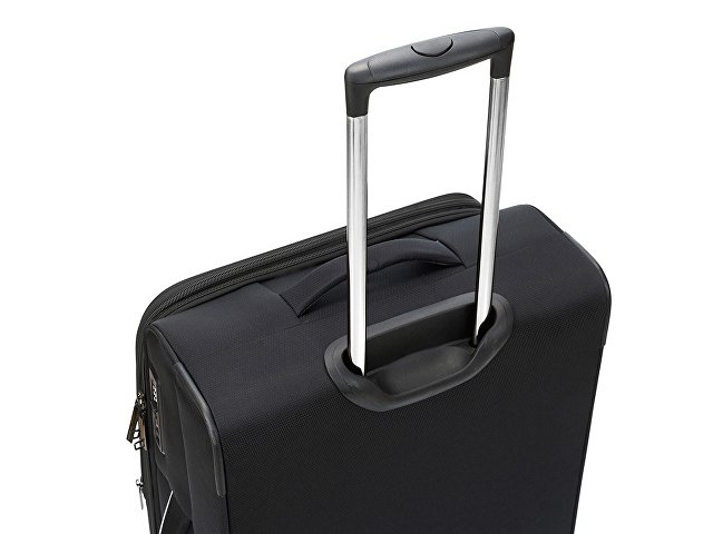 Чемодан «НЕРО», 63 л