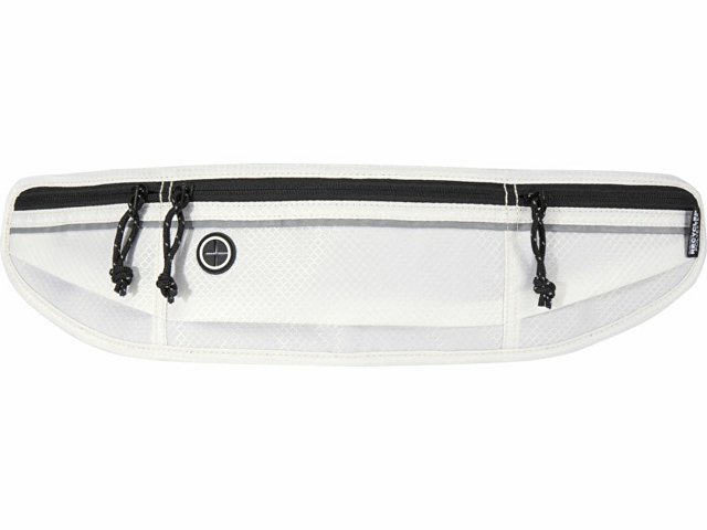 Сумка на пояс «Доман»