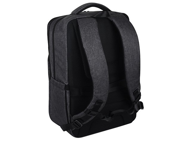 Рюкзак Backpack для ноутбука 17"