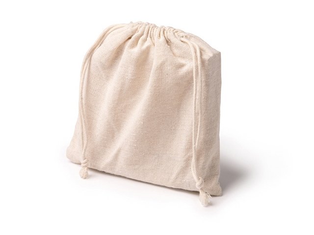 Деревянный пазл-головоломка NOKIT