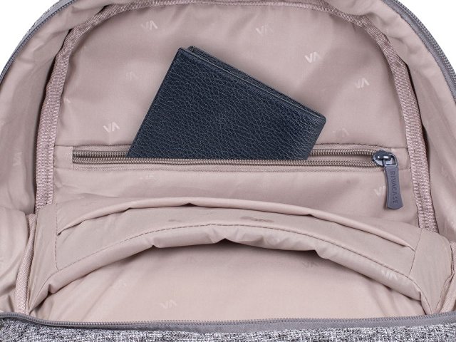 Рюкзак для ноутбука 13.3"