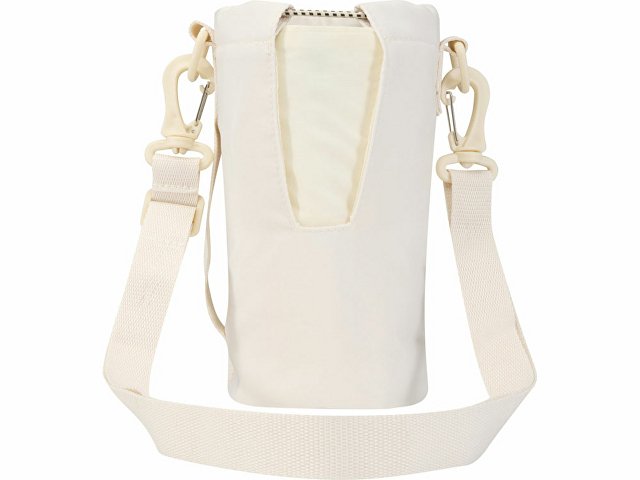 Сумка-чехол для бутылки «Трип Эви»