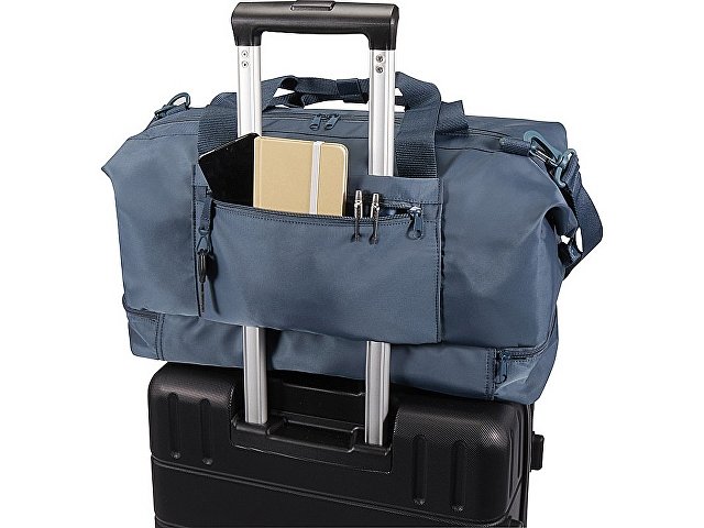 Спортивная сумка «Трип Эви»