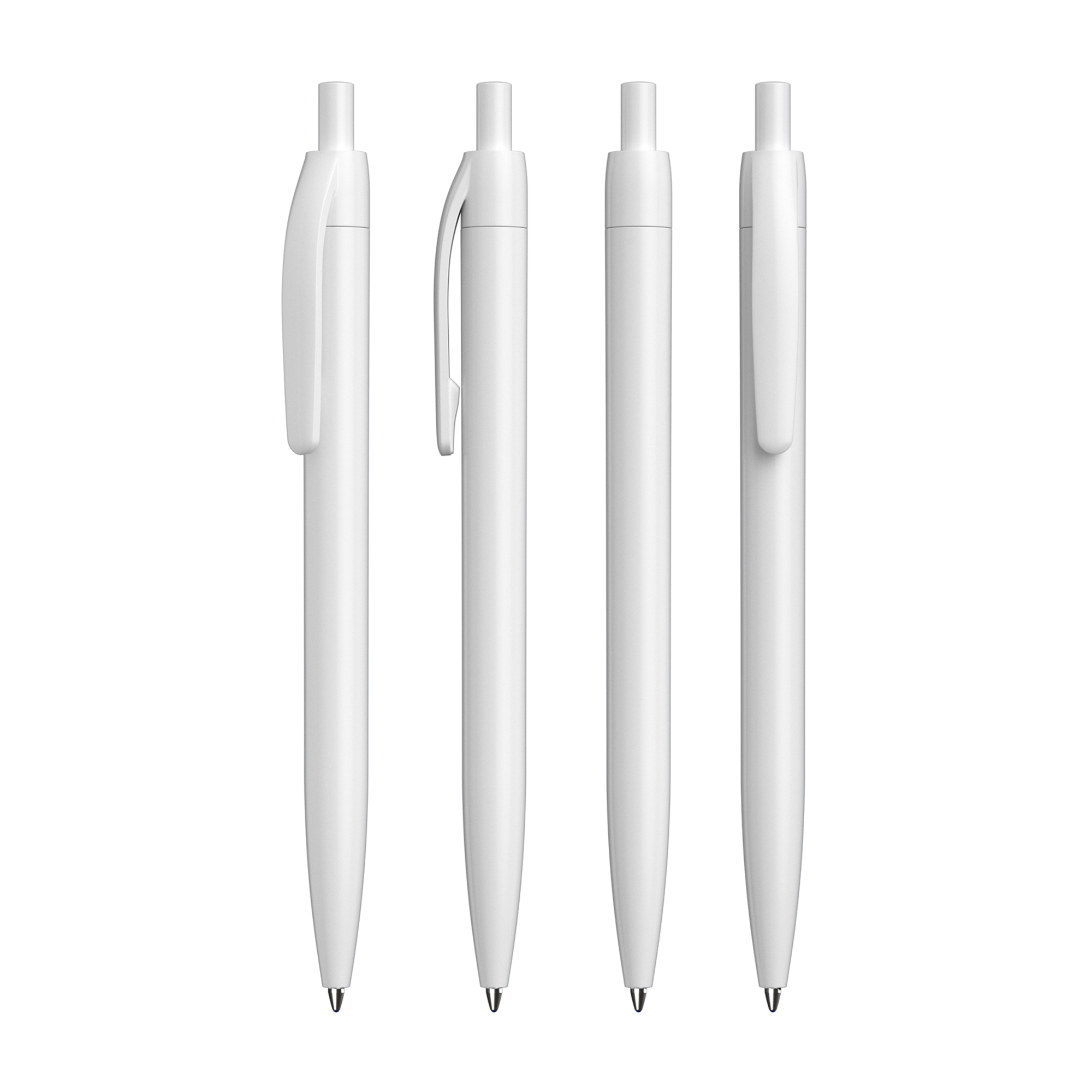 Набор "Защита"