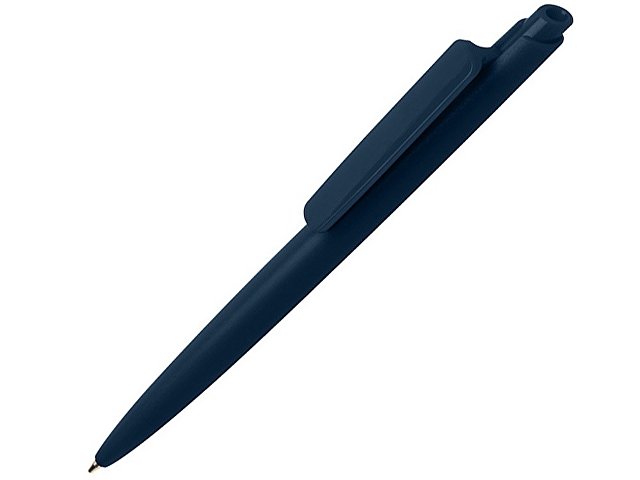 Ручка пластиковая шариковая «Ipe»