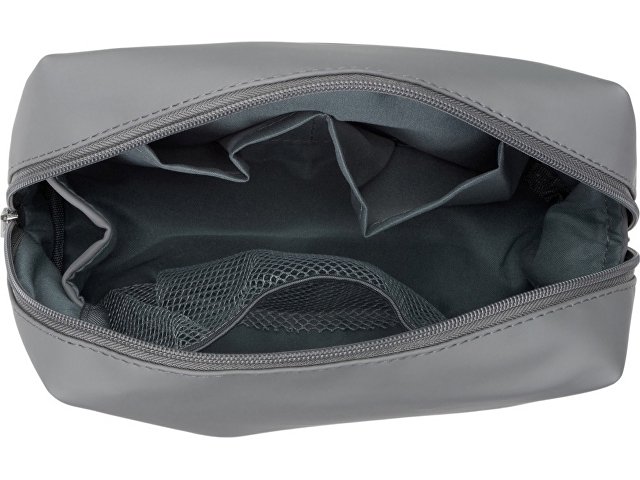 Органайзер для электроники и проводов «Sofit»