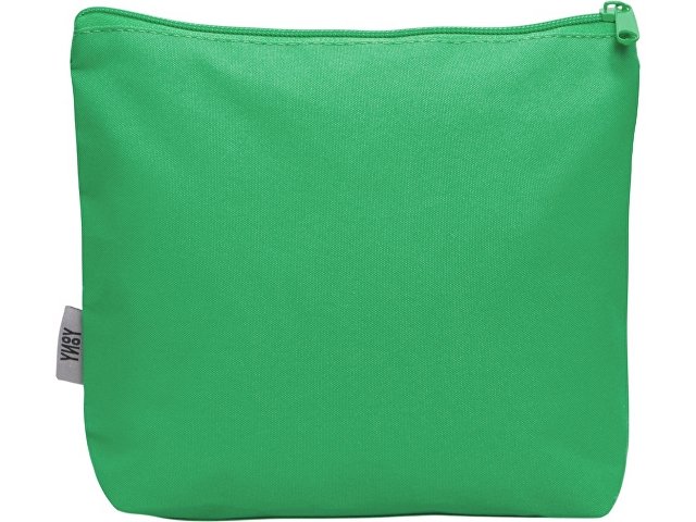 Органайзер для электроники и проводов «Amalia»