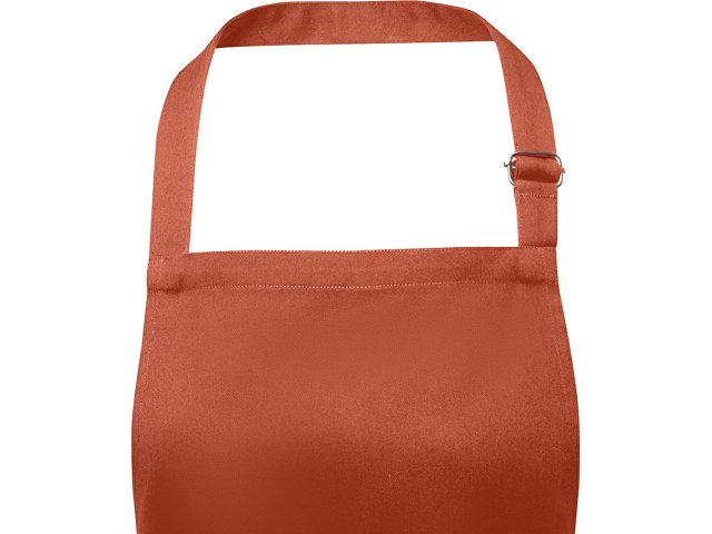 Фартук «Andrea» с регулируемой завязкой