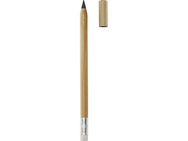 Вечный карандаш «Krajono» бамбуковый