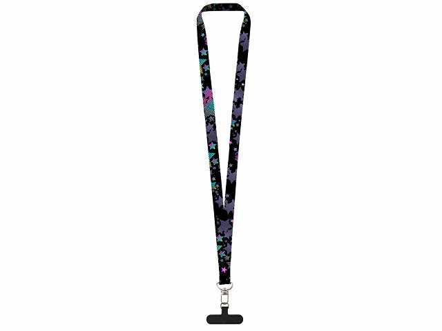 Лента под сублимацию для телефона, 2,5 см