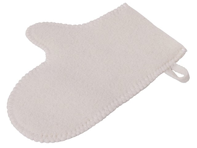 Банный набор с парео «Healing», женский