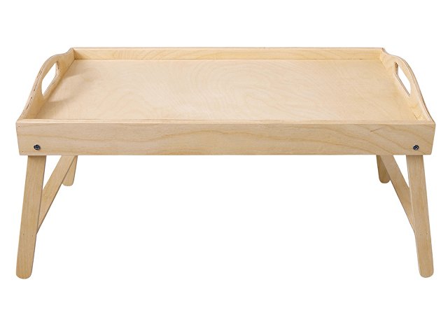 Складной столик - поднос «TrayTale»