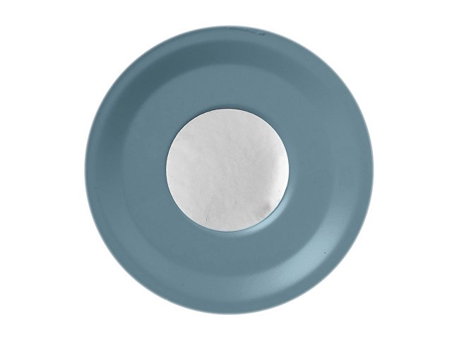 Вакуумная герметичная термокружка «Inter»