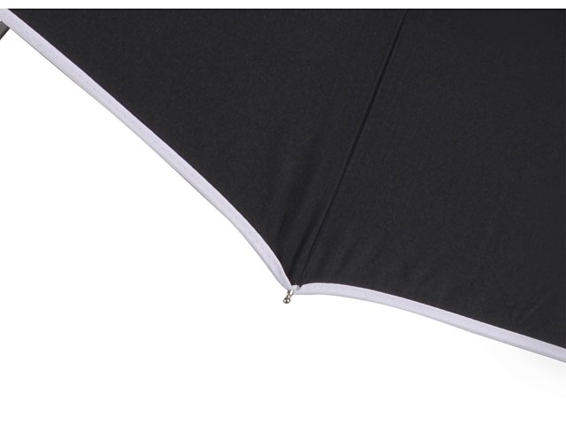 Зонт «Уоки»