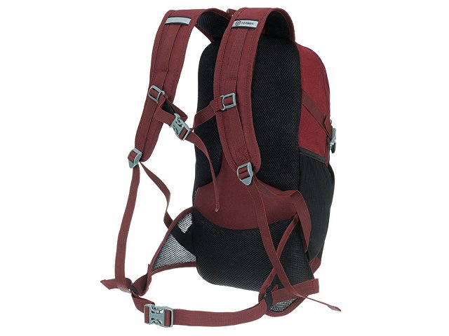 Туристический рюкзак «КЕМПИНГ»