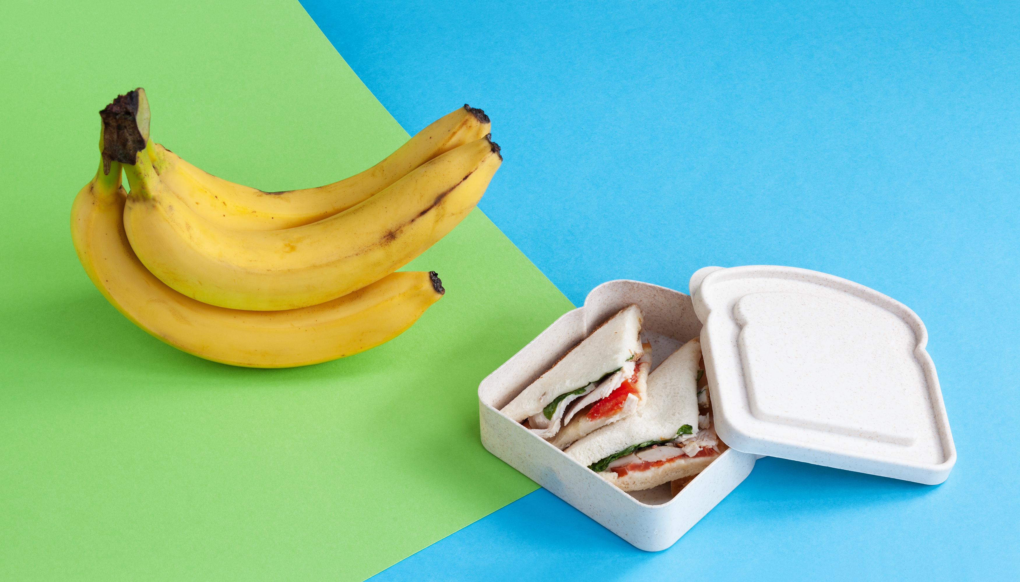 Набор "Hello eco"