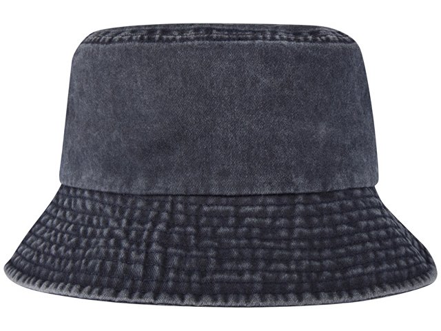 Панама «Mitica»