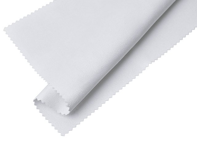 Набор для чистки обуви «Shoe spa»