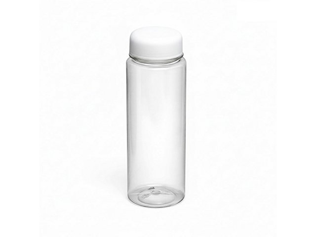 Бутылка для воды «Candy», 550 мл