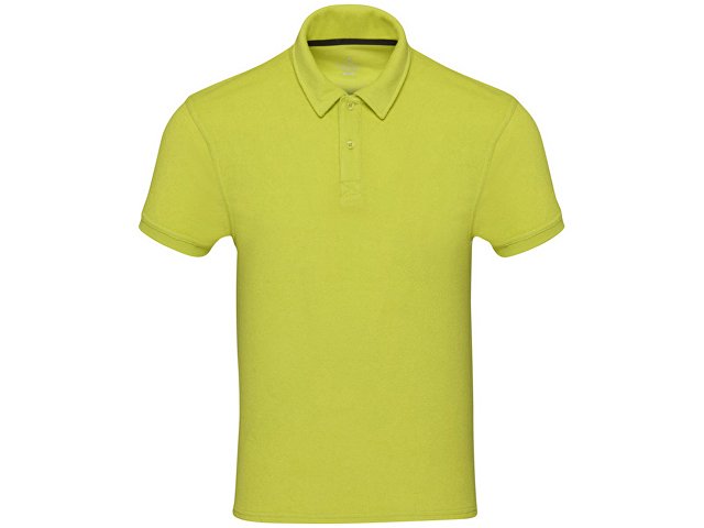 Рубашка поло «Akoya», унисекс