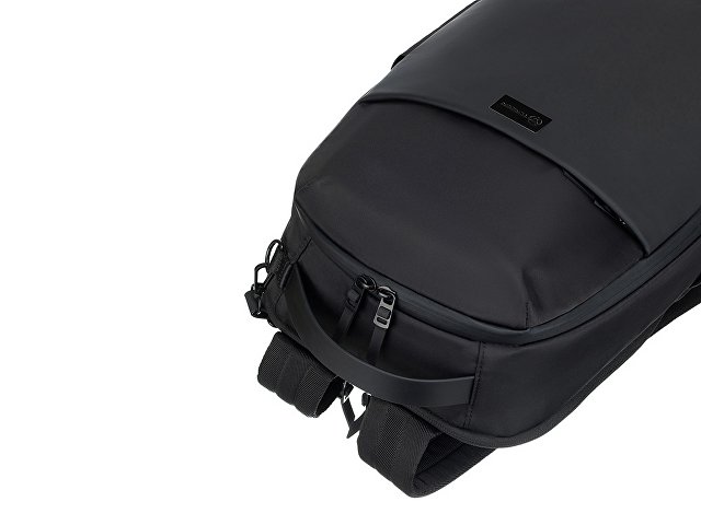 Рюкзак «НОВА» с отделением для ноутбука 14.1"