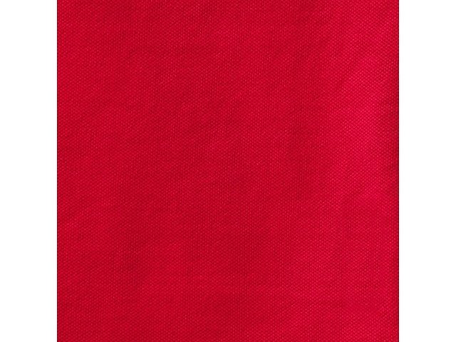 Рубашка поло "Markham" женская