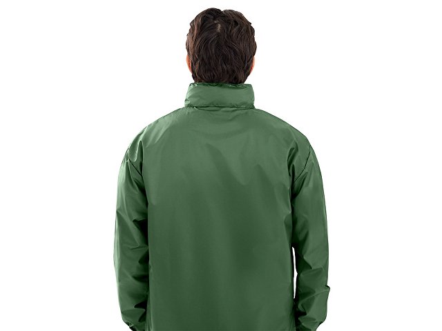 Ветровка «Miami 2.0» мужская