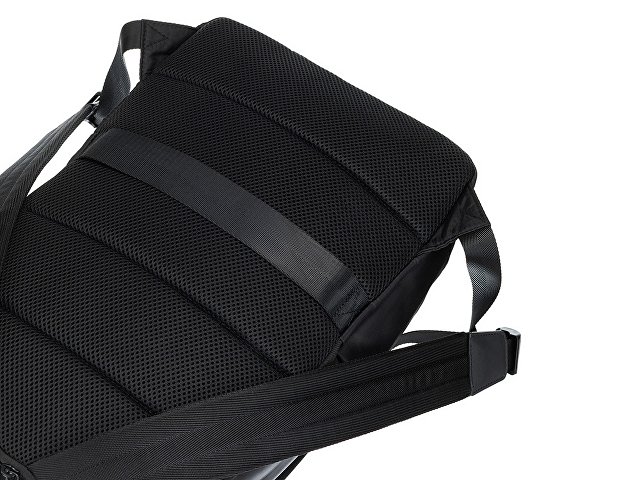 Рюкзак «НОВА» с отделением для ноутбука 14.1"