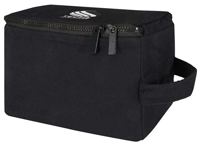 Органайзер для туалетных принадлежностей «Pack»