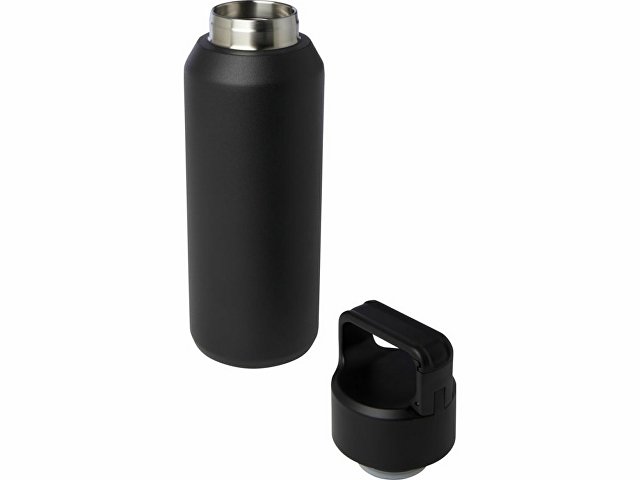 Термобутылка «Астра», 600 мл