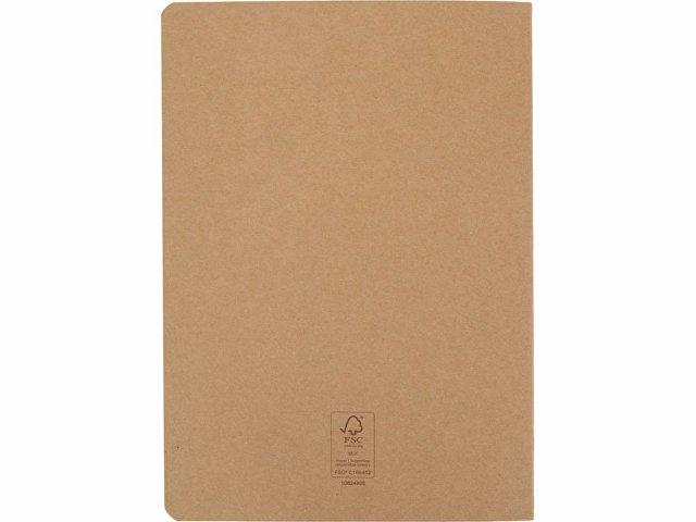 Планер «Slyk»