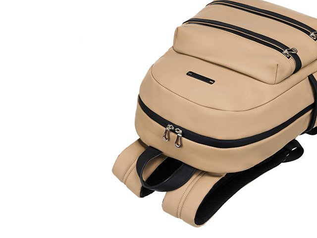 Рюкзак «НОВА» с отделением для ноутбука 14.1"