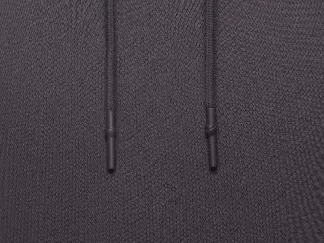 Худи оверсайз «Alpha.01» унисекс