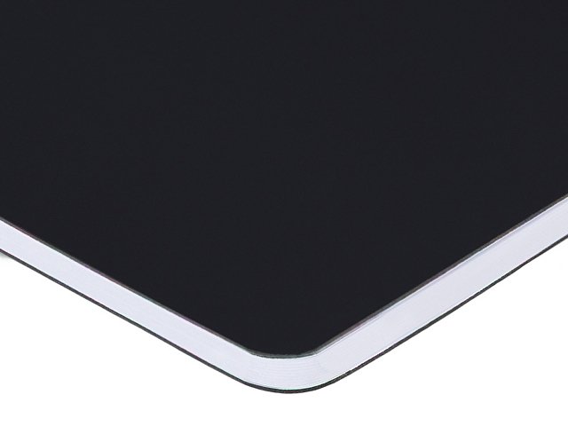 Скетчбук «Sketch & Art» 150 г/м2, soft-touch