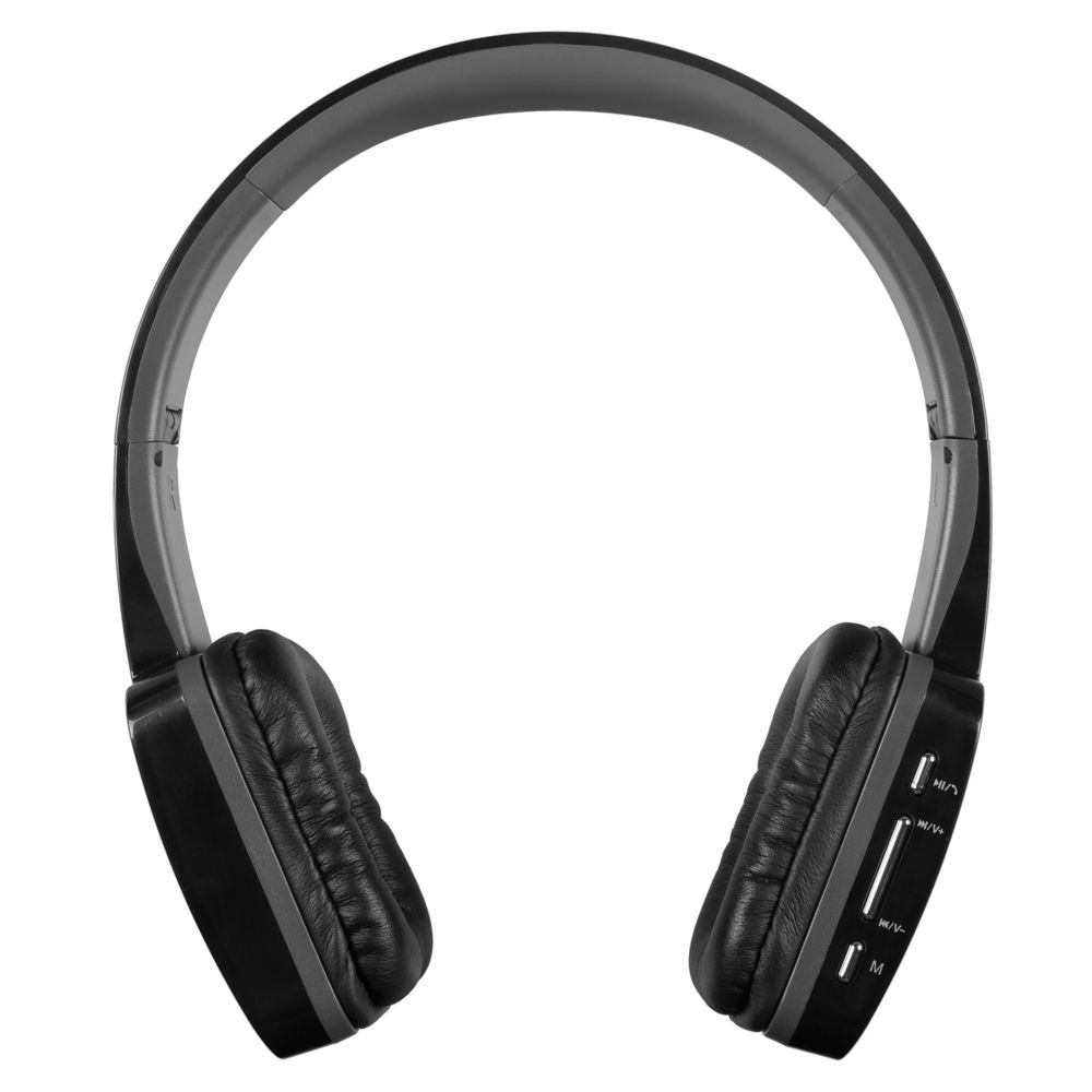Bluetooth наушники Dancehall