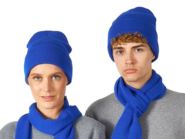 Подарочный набор  «Dunant»