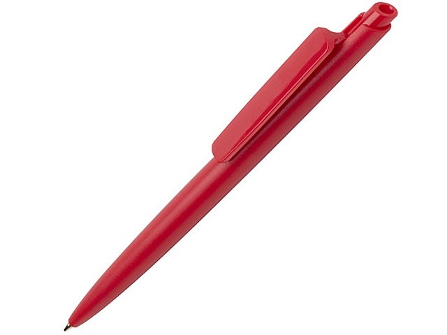Ручка пластиковая шариковая «Ipe»