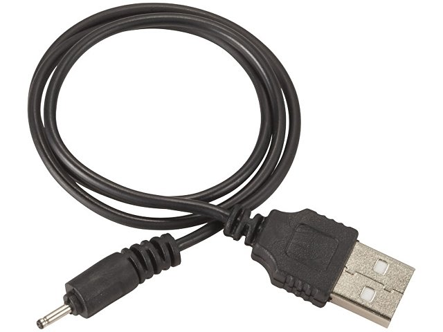 Беспроводной наушник Bluetooth® с микрофоном