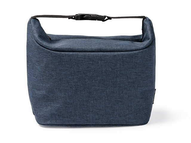 Сумка- холодильник  POPLAR