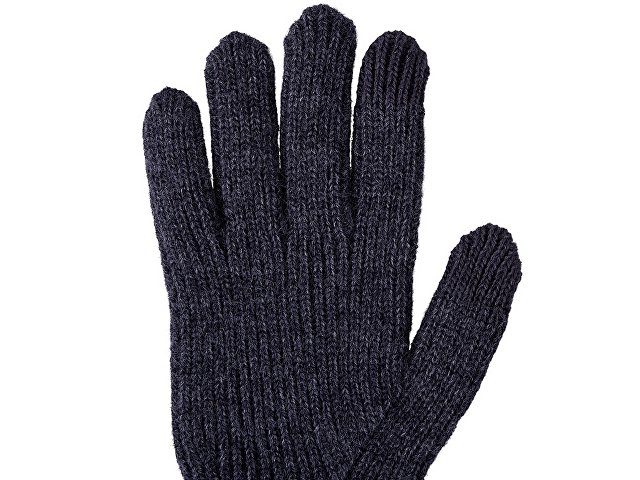 Перчатки «Nordend»