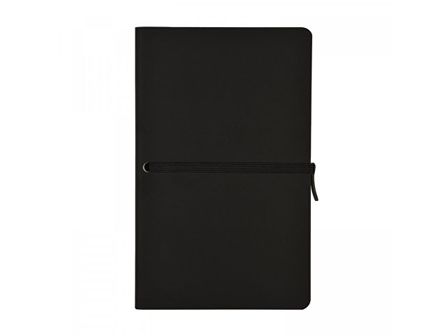 Ежедневник недатированный А5 «Tokyo»